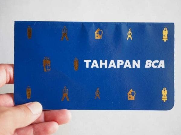 Apakah Saldo BCA Bisa Ditarik Semua? Ini Ketentuannya 