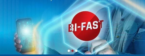 Transfer BI Fast BCA Belum Masuk, Apa Penyebabnya?  