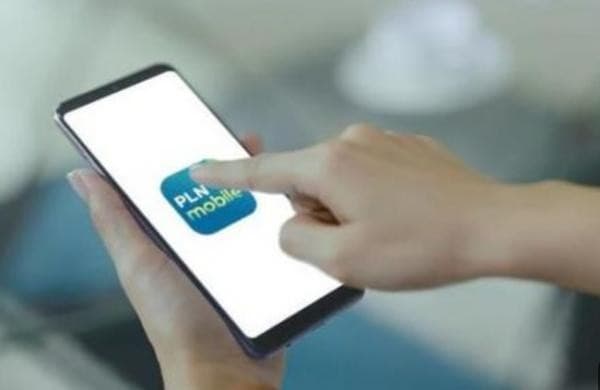 Cara Mengecek Pemakaian Listrik dengan Mudah agar Tidak Boros  