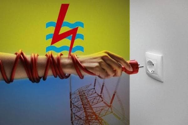 5 Cara Cek Tagihan Listrik tanpa Aplikasi dengan Mudah   