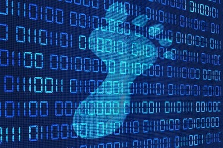 Kenali Apa Itu Jejak Digital dan Dampaknya