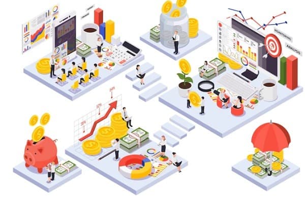 Rumus HPP Perusahaan Dagang dan Cara Menghitungnya  