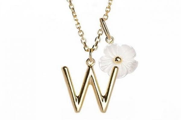 Simak Harga Kalung Emas 1 Gram di Toko