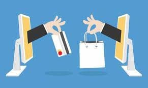 8 Contoh Komplain Pelanggan dan Cara Mengatasinya