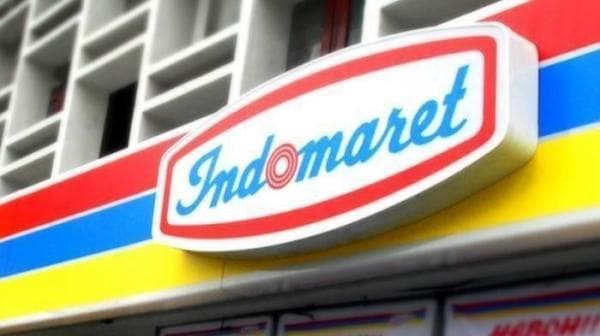 Apa Kode Saham Indomaret dan Sejarahnya?