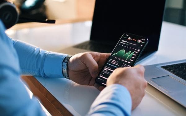 Apa Itu Harga Teoritis Rights Issue pada Saham?