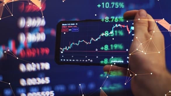 Investor, Apa yang Dimaksud Rebound pada Saham dan Ciri-cirinya