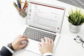 Kenali Cara Membuat Invoice Tagihan