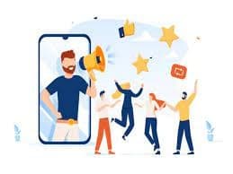 Apa Itu Referral yang Ada dalam Bisnis Online? Simak Ulasannya