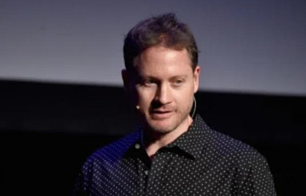 Intip Sumber Kekayaan Bryan Johnson, Penulis asal Amerika Berharta Rp6,25 Triliun Intip Sumber Kekayaan Bryan Johnson, Penulis asal Amerika Berharta Rp6,25 Triliun