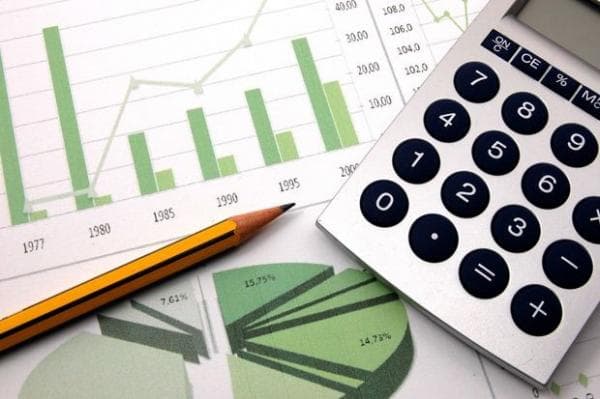 RAB Adalah Rencana Anggaran Biaya, Apa Fungsinya?