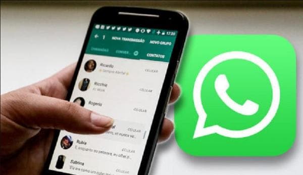 Akun Ini Tidak Diizinkan untuk Menggunakan WhatsApp karena Spam, Bagaimana Solusinya?