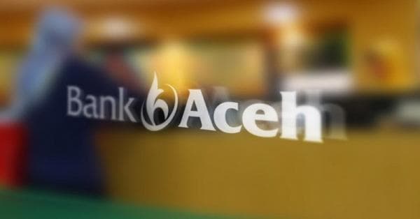 Berapa Kode Bank Aceh Syariah?