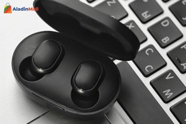 Tujuh Cara Menghubungkan TWS ke Laptop, Nikmati Audio Super Jernih