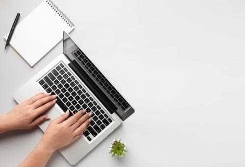 Inilah Penyusutan Metode Garis Lurus dan Rumusnya