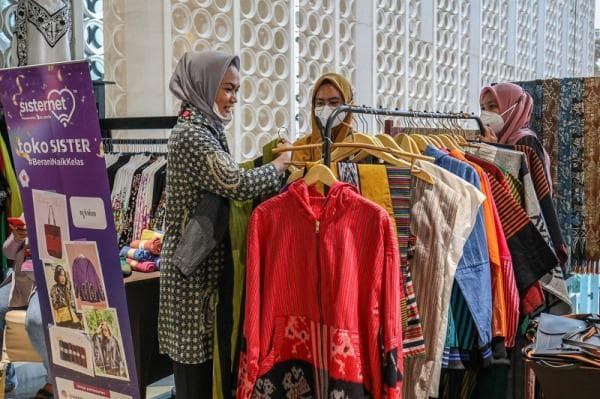 Apa Itu SKU Penjual? Simak Ulasannya