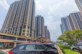 Apakah Sewa Dibayar Dimuka Termasuk Akun Riil? Intip Penjelasan dan Maknanya