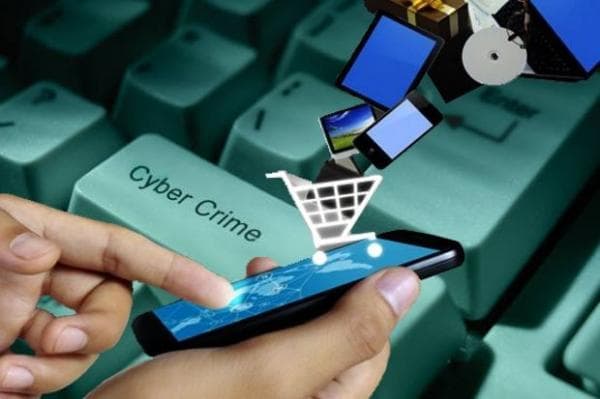 5 Cara Melaporkan Penipuan Online agar Uang Kembali, Bisa Dicoba      