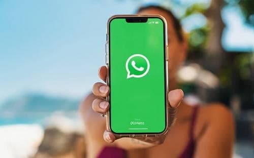 7 Cara Mengembalikan Chat WA yang Terhapus Sebelum di Backup