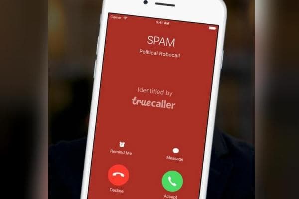 Benarkah Truecaller Melacak Lokasi Nomor HP tanpa Diketahui