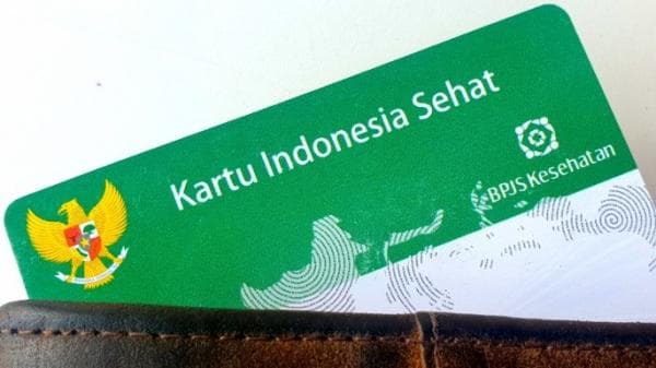 Bagaimana Cara Memindahkan Faskes BPJS via Offline dan Online?