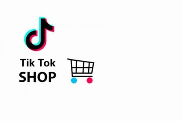 Simak Cara Mudah Menambahkan Keranjang Kuning di TikTok