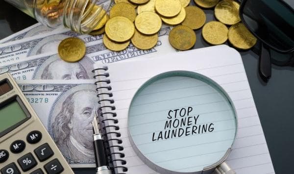 Mengenal Apa Itu Money Laundry dan Cara Mengetahuinya