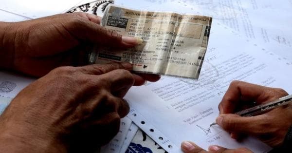 Pajak Mati 7 Tahun Apakah Bisa Diperpanjang?