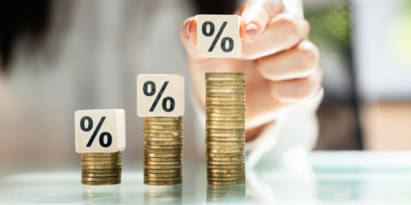 Apa Itu Bunga Bank dan Manfaatnya Bagi Nasabah?