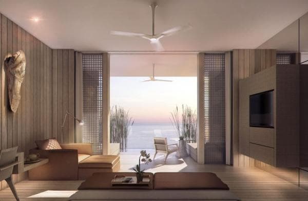 Buka Hotel Baru, Bukit Uluwatu (BUVA) Akuisisi 50 Persen Saham Pengembang Ini