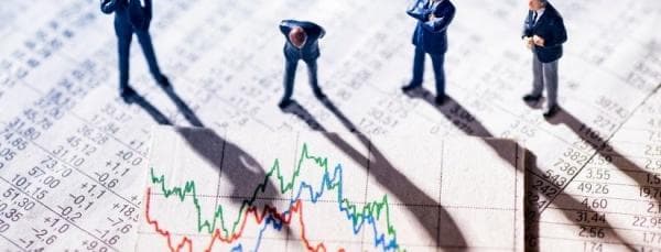 Jangan Ngaku Investor Jika Belum Tahu Apa Itu Agio Saham