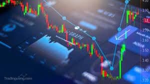 Kenali Apa Itu Margin Trading dalam Istilah Investasi