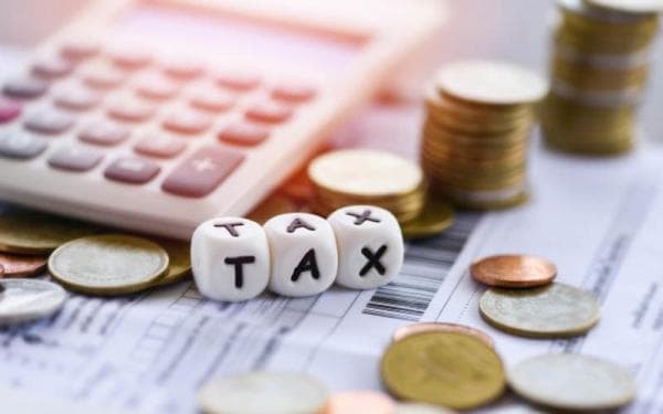 Apakah Tantiem Termasuk Objek PPh 21? Begini Jawabannya