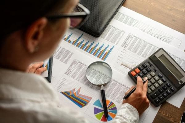 Simak Contoh Tabel Pinjaman Bank BCA Jaminan Sertifikat Rumah