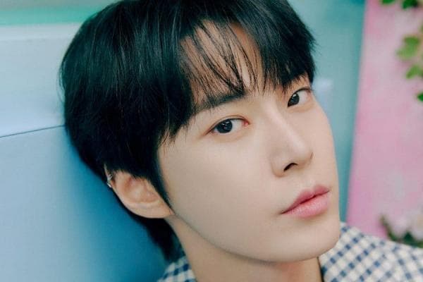 Estimasi Total Kekayaan Doyoung NCT Tembus USD1,5 Juta, Ini Sumber Pemasukannya Estimasi Total Kekayaan Doyoung NCT Tembus USD1,5 Juta, Ini Sumber Pemasukannya