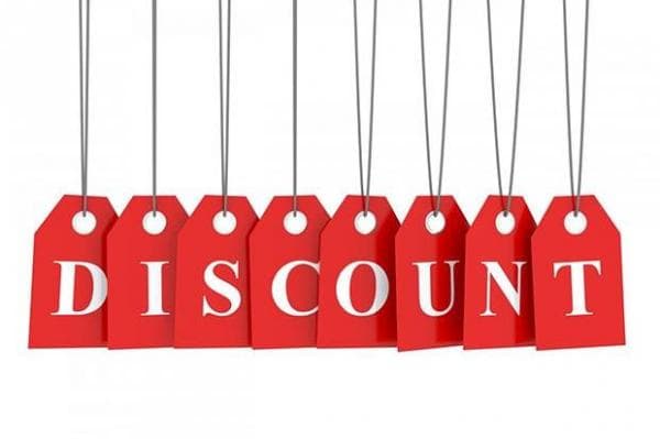 Inilah Rumus dan Cara Menghitung Payback Periode