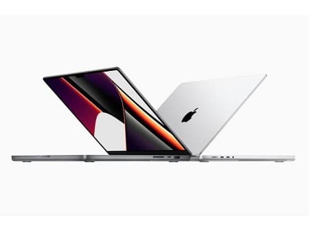 Apa Saja Perbedaan Macbook dan Laptop Biasa? Simak Ulasannya Apa Saja Perbedaan Macbook dan Laptop Biasa? Simak Ulasannya