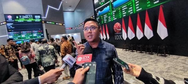 Target Pendapatan Rp63 Miliar, Bos Harta Djaya (MEJA) Yakin Tercapai Lebih Cepat