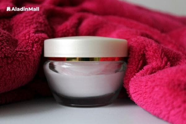 Lima Rekomendasi Krim Malam Cegah Penuaan, Wajah Mulus Bebas Jerawat