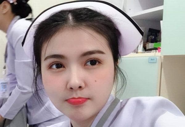 Intip Kisaran Gaji Perawat di Jepang