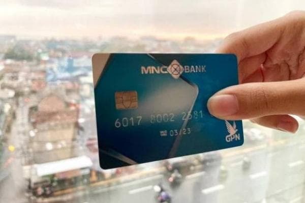 Kenali Apa yang Dimaksud dengan Debit