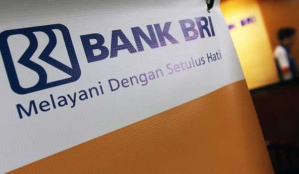 Deposito BRI Minimal Berapa? Intip Penjelasannya
