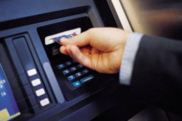 7 Macam-Macam Kartu ATM BRI yang Perlu Diketahui 7 Macam-Macam Kartu ATM BRI yang Perlu Diketahui