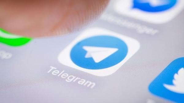 8 Cara Menghasilkan Uang dari Telegram