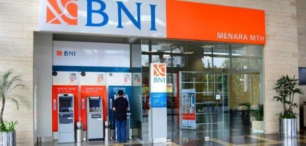 Benarkah Kode Referral BNI adalah Cara Mudah Mendapatkan Uang? Yuk Intip Penjelasannya