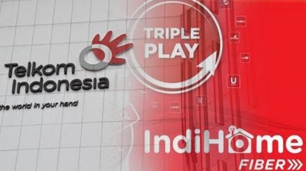 Simak Cara Mudah Mengecek Nomor Indihome Simak Cara Mudah Mengecek Nomor Indihome