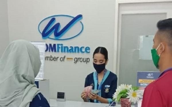 Apa itu CMO di WOM Finance? Ini Tugas dan Tanggung Jawabnya  