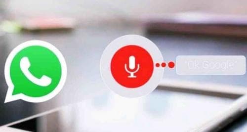 Cara Mudah Membuat Nada Dering WA Sebut Nama