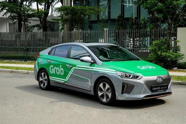 Cara Mudah Cek Tarif Grab Mobil tanpa Aplikasi Cara Mudah Cek Tarif Grab Mobil tanpa Aplikasi