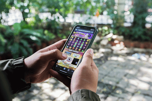 Survei Populix: 84 Persen Pengguna Internet RI Pernah Terpapar Judi Online di Medsos